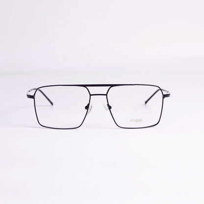 ARSCHE-AO191/C1