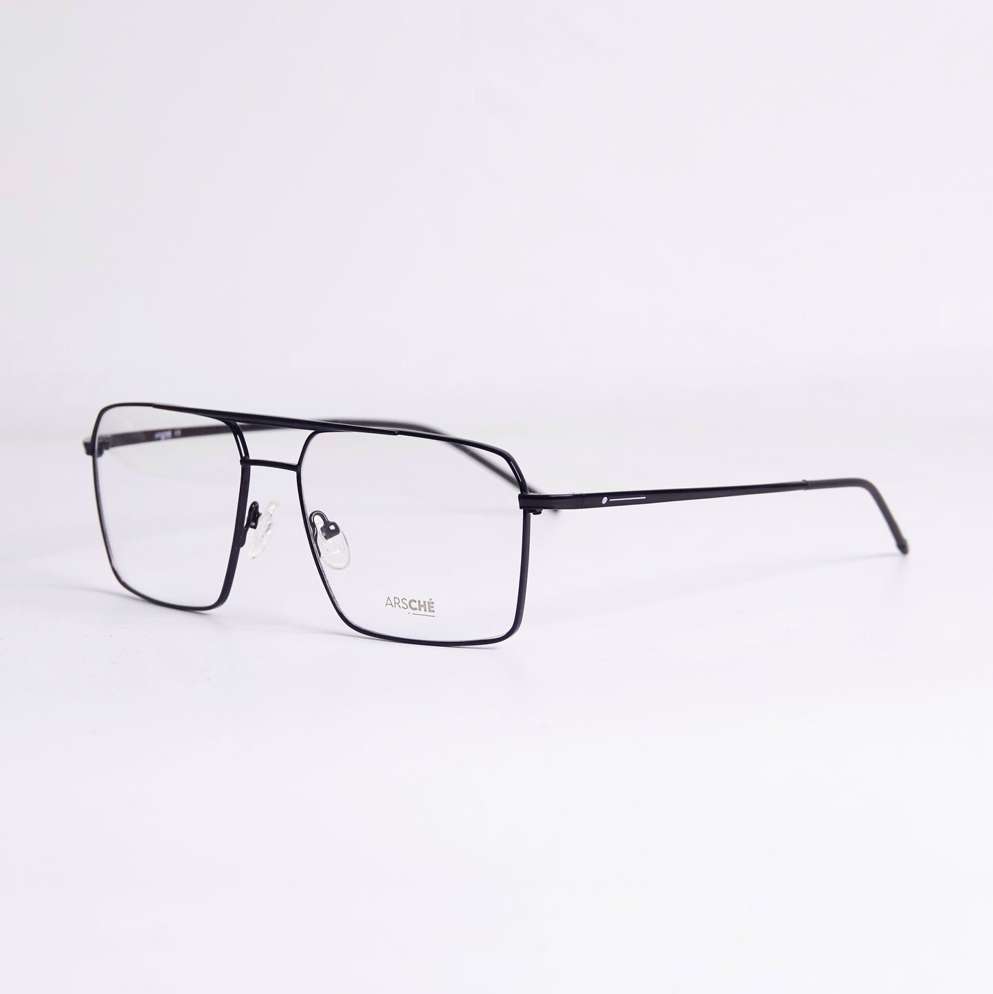 ARSCHE-AO191/C1