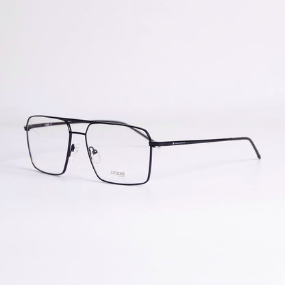 ARSCHE-AO191/C1