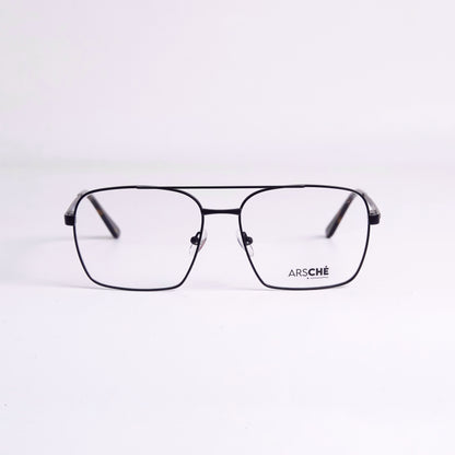 ARSCHE-AO102/C1