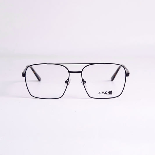 ARSCHE-AO102/C1
