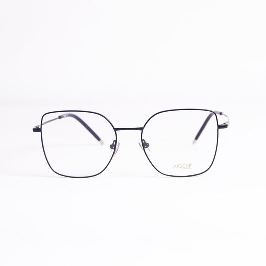 ARSCHE-AO167/C1