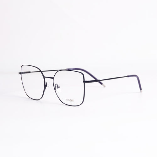 ARSCHE-AO167/C1