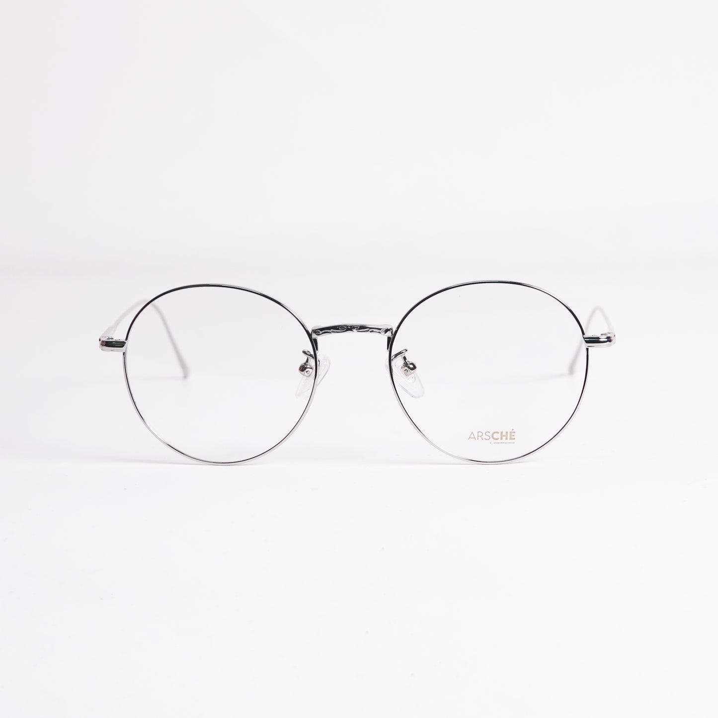 ARSCHE-AO195/C2