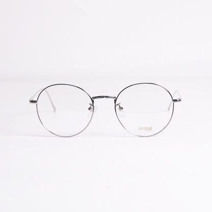 ARSCHE-AO195/C2