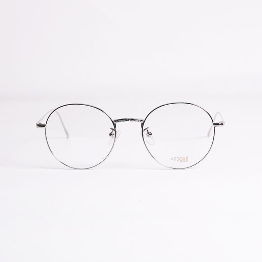 ARSCHE-AO195/C2