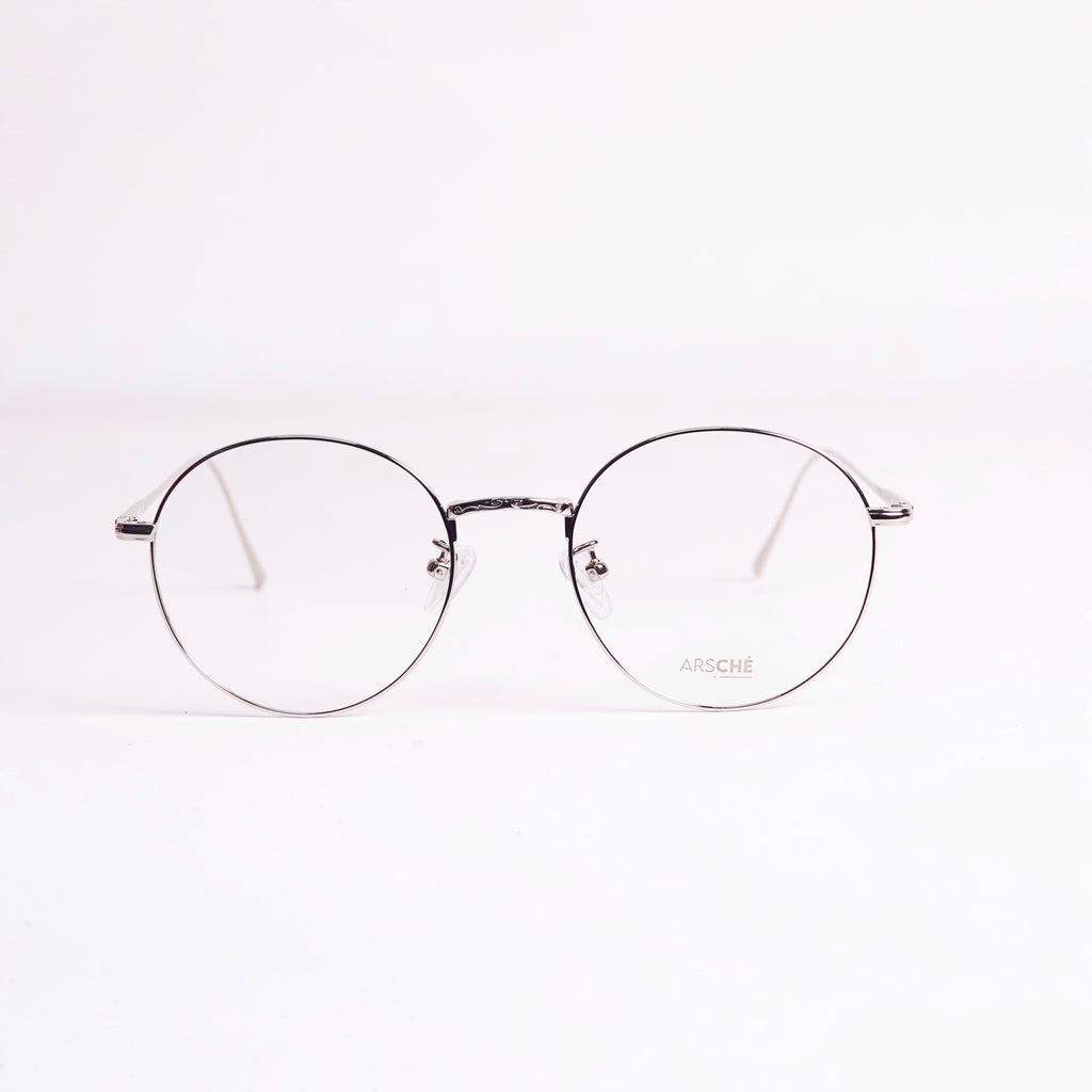 ARSCHE-AO195/C1