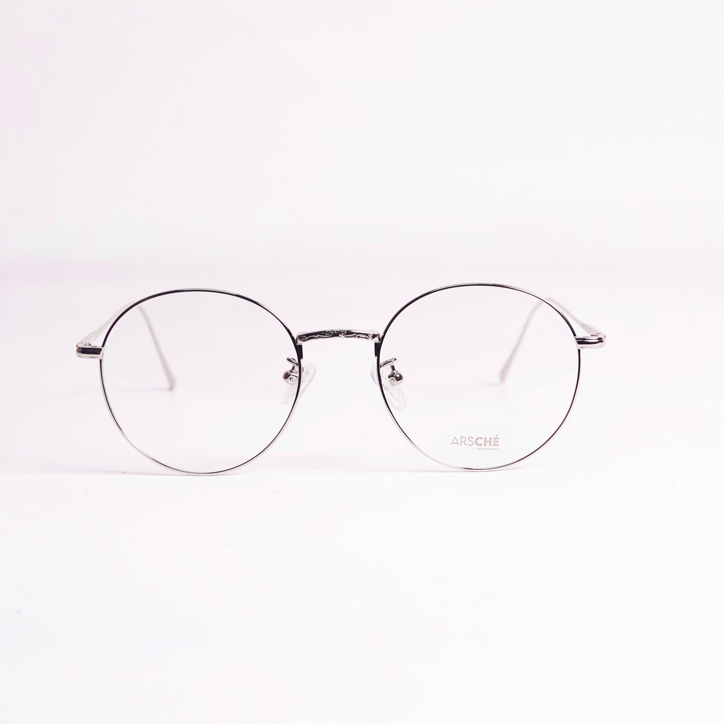 ARSCHE-AO195/C1