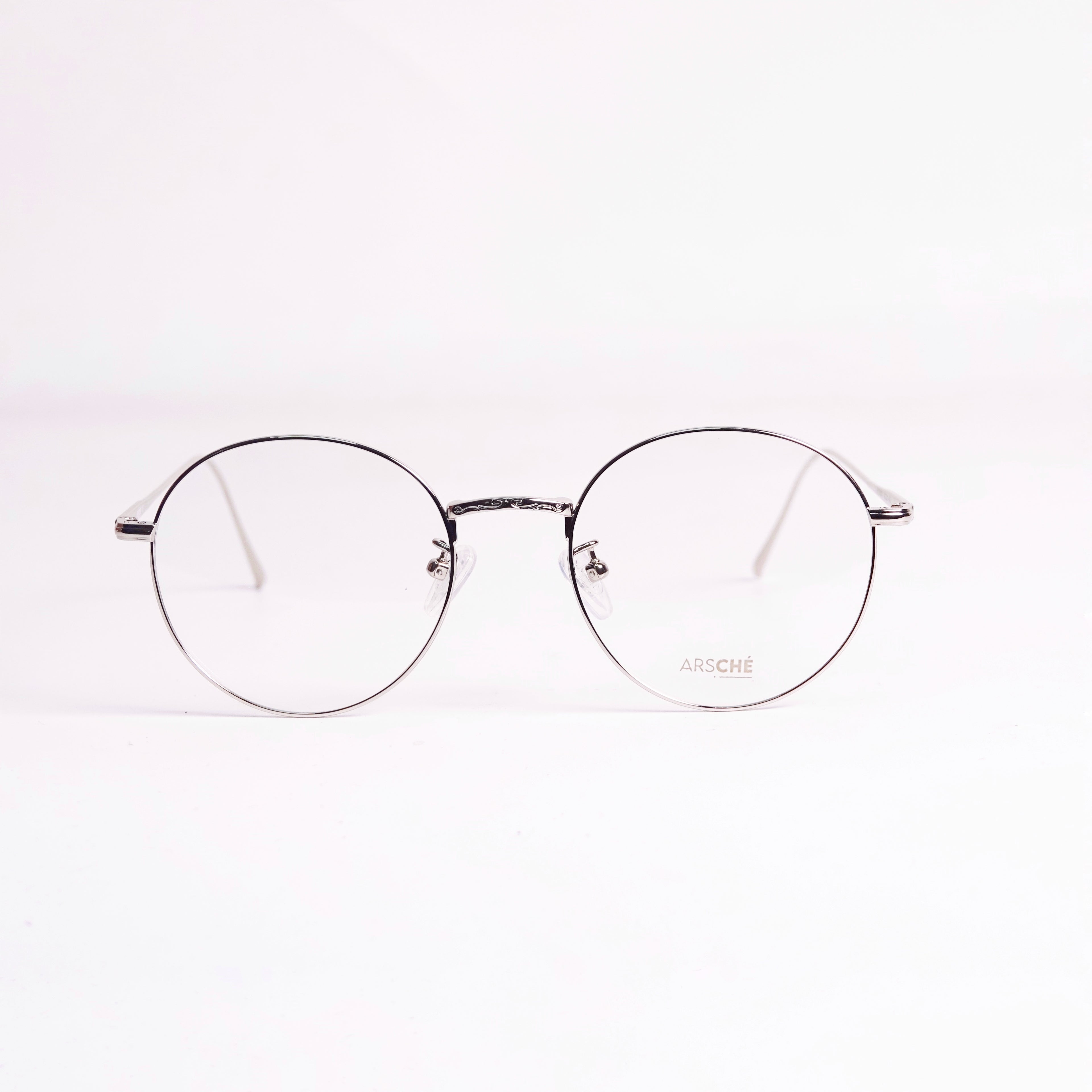 ARSCHE-AO195/C1