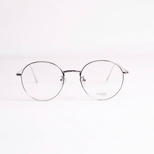 ARSCHE-AO195/C1