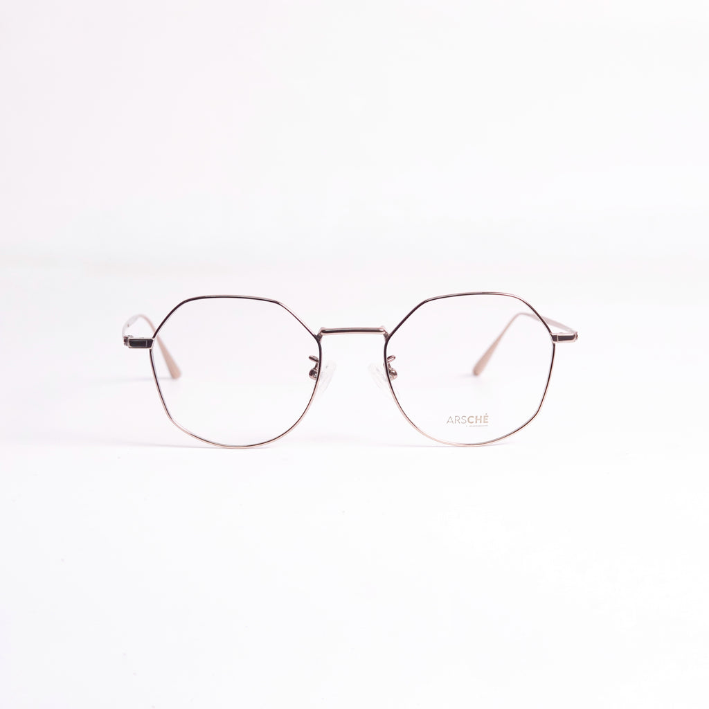 ARSCHE-AO196/C2