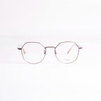 ARSCHE-AO196/C2