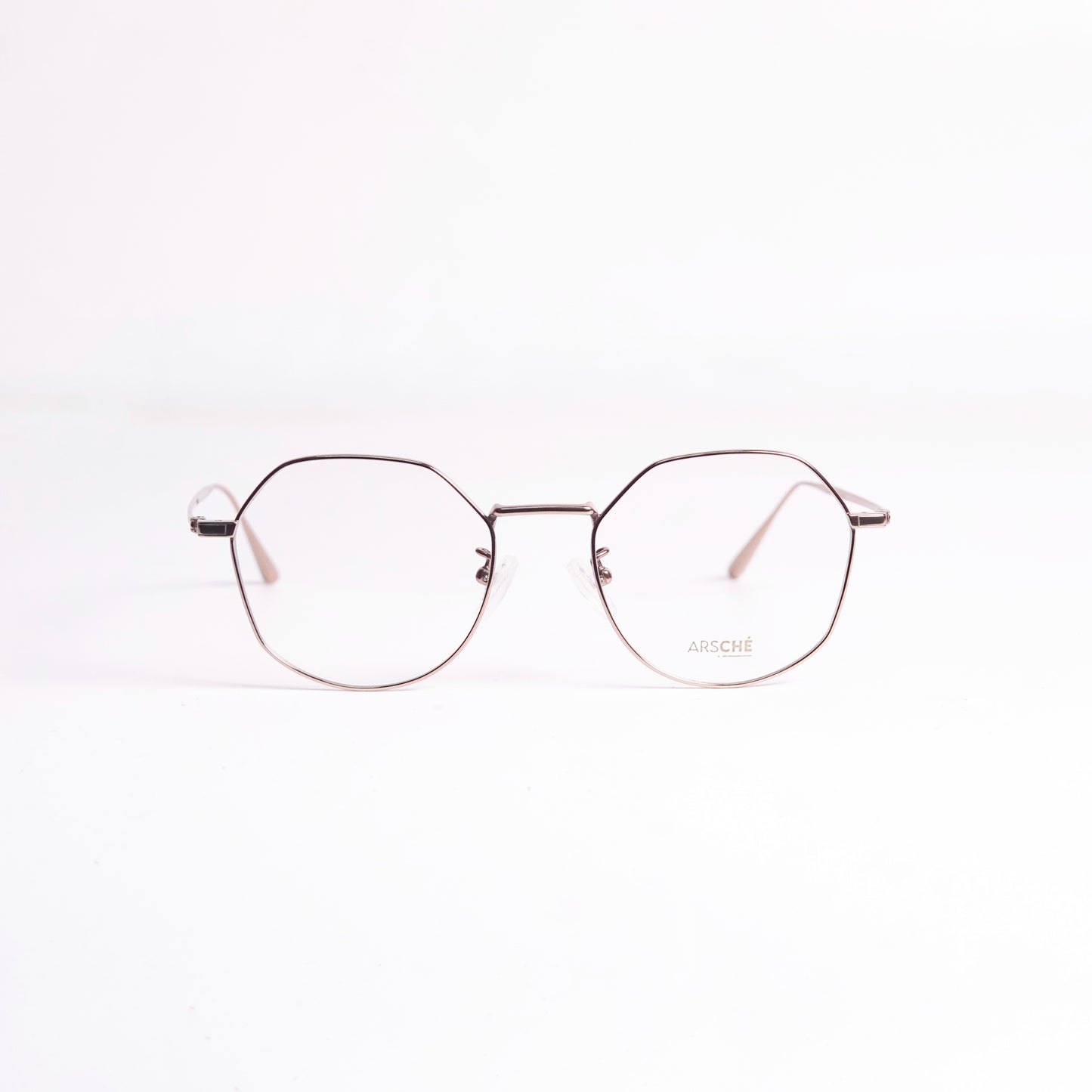ARSCHE-AO196/C2