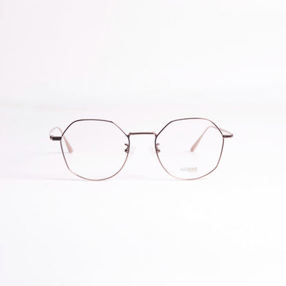 ARSCHE-AO196/C2