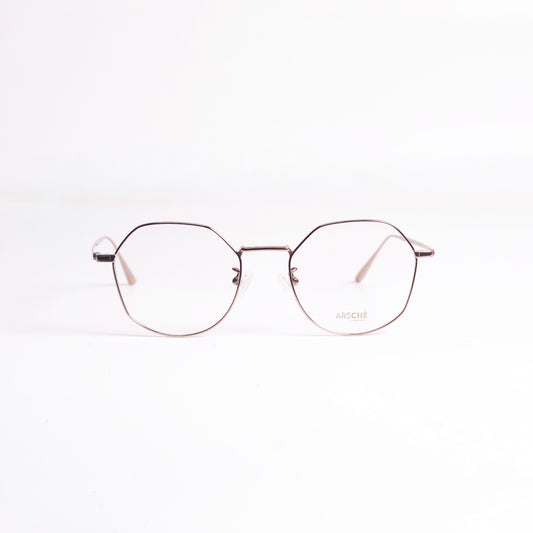 ARSCHE-AO196/C2