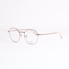 ARSCHE-AO196/C2