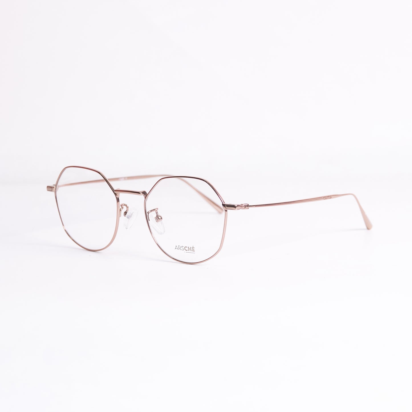 ARSCHE-AO196/C2
