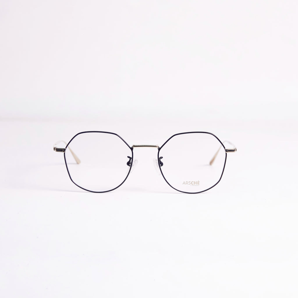 ARSCHE-AO196/C4