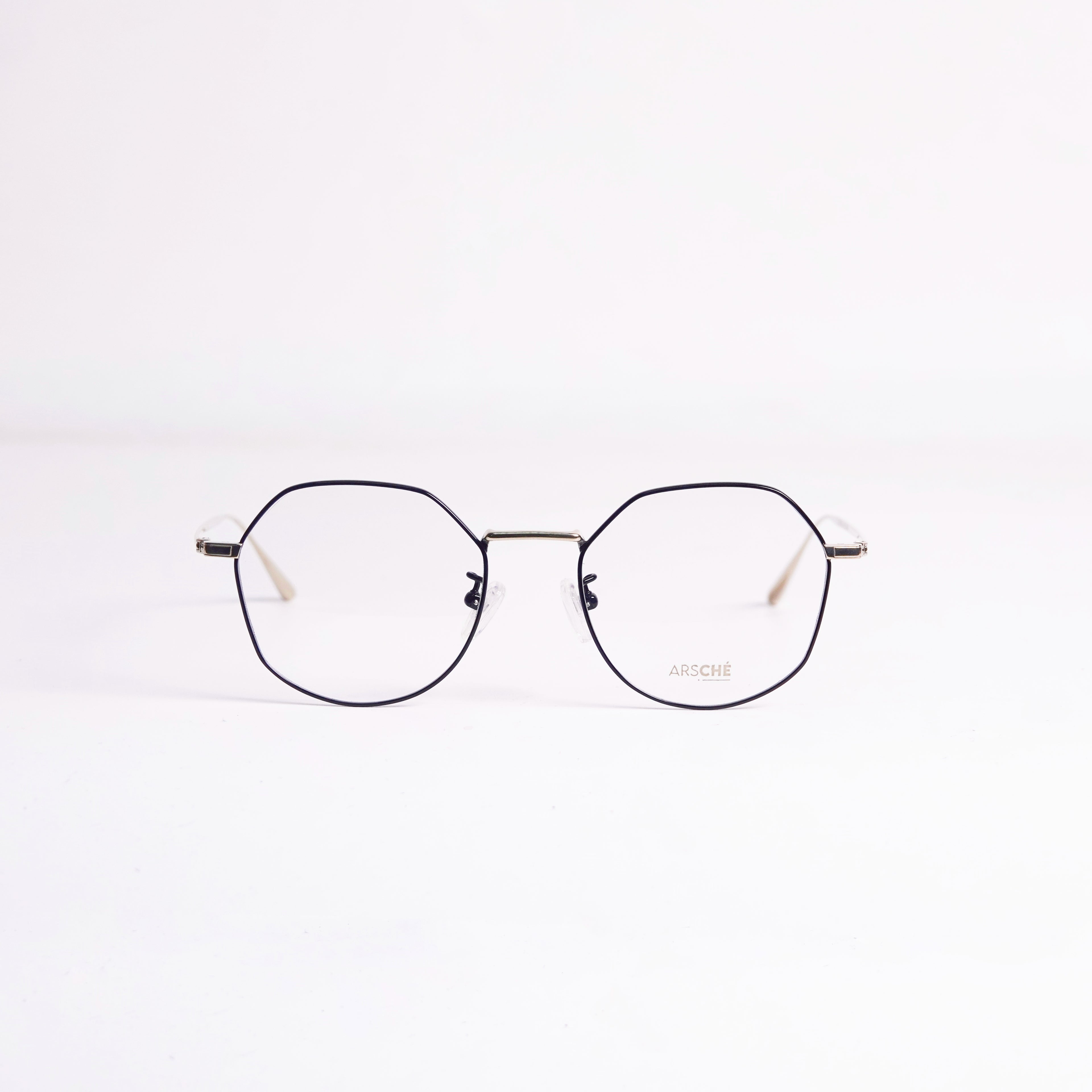 ARSCHE-AO196/C4