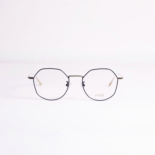 ARSCHE-AO196/C4