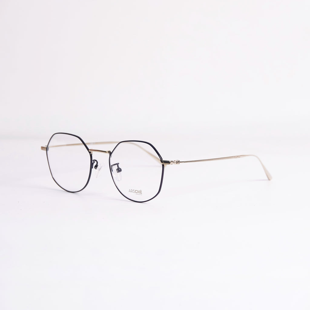 ARSCHE-AO196/C4