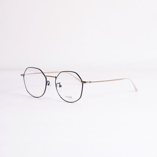 ARSCHE-AO196/C4