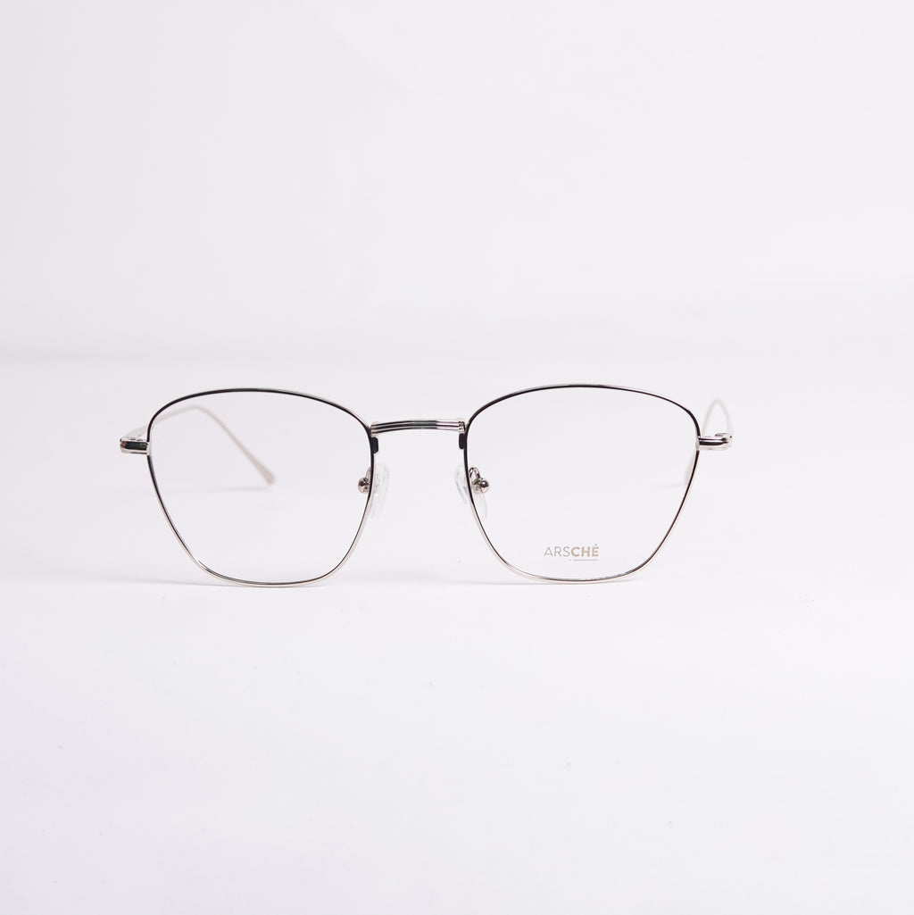 ARSCHE-AO197/C1
