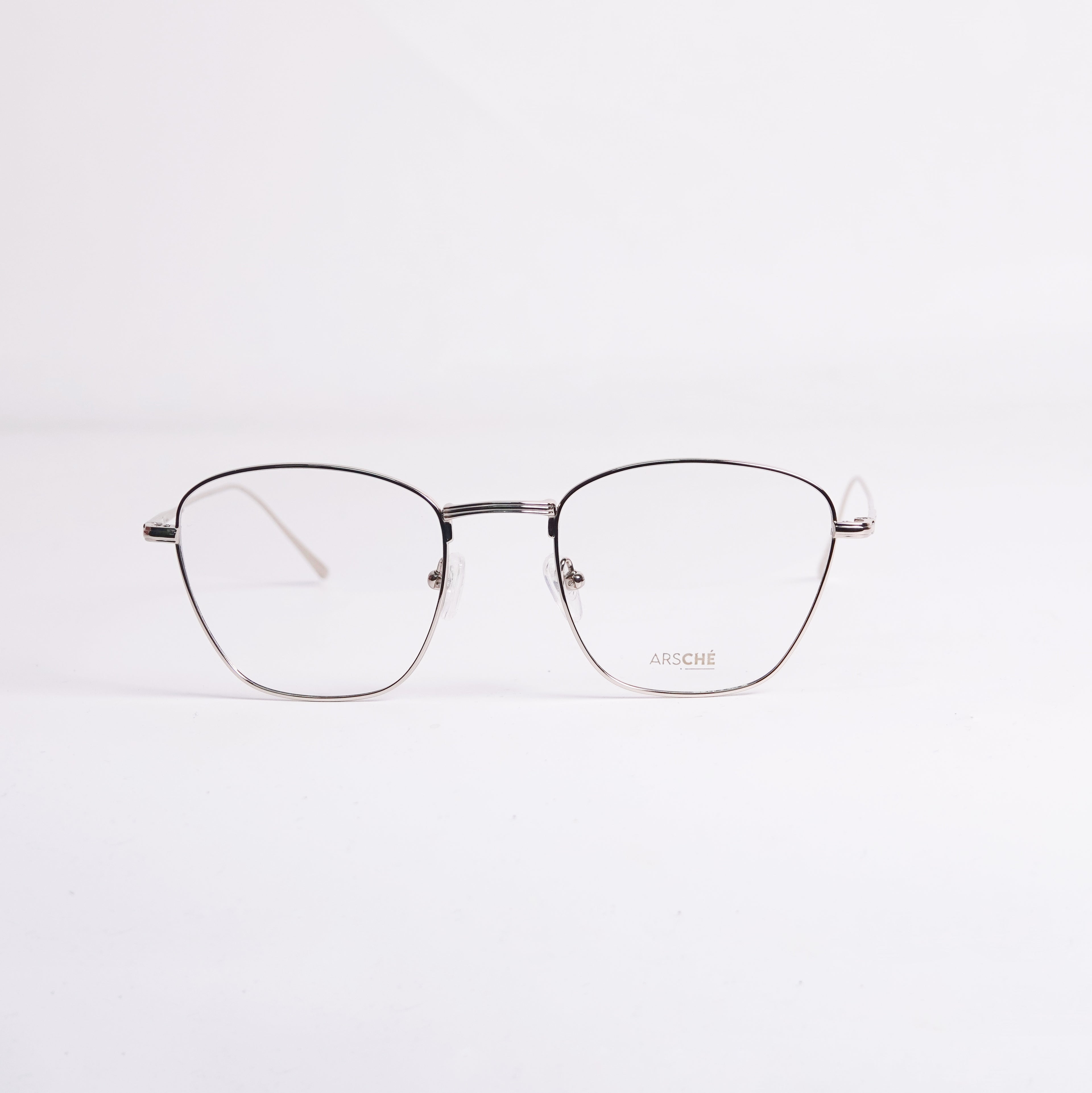 ARSCHE-AO197/C1