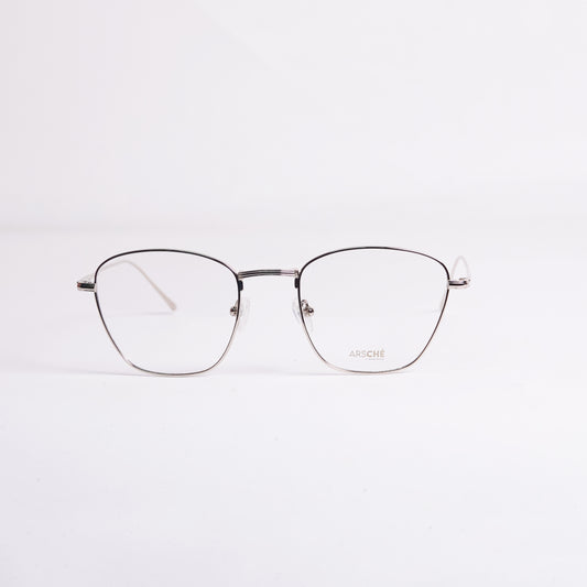 ARSCHE-AO197/C1