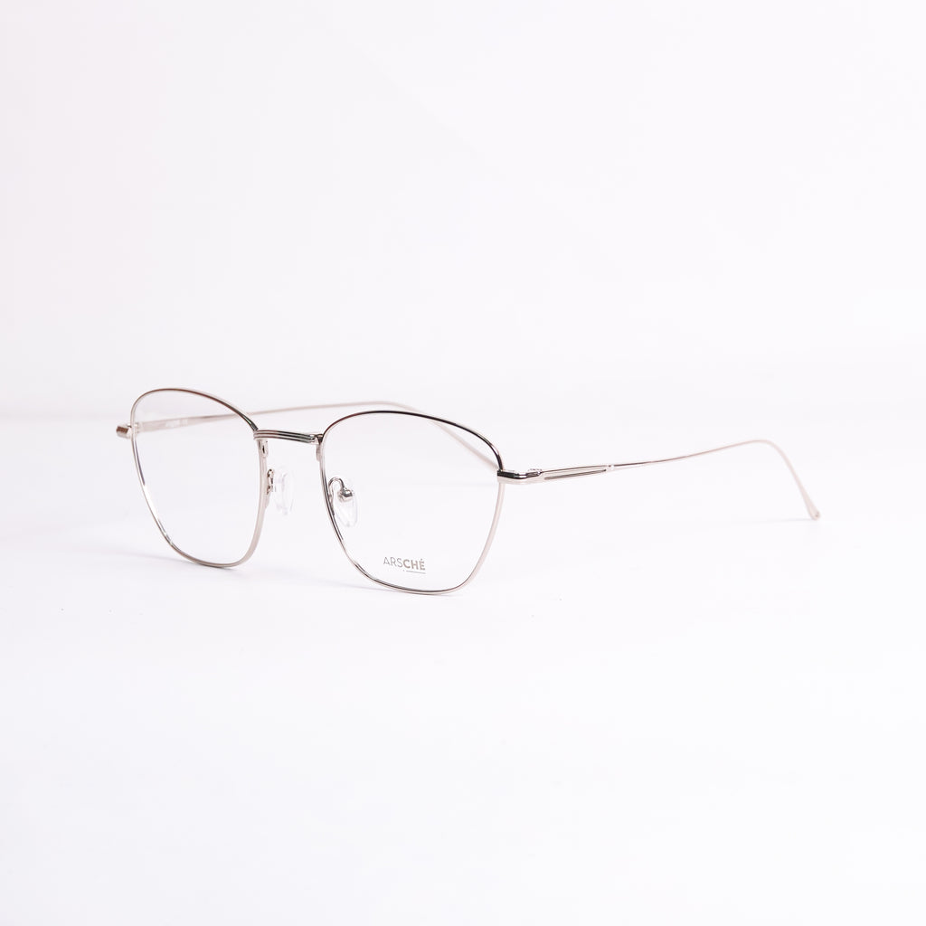ARSCHE-AO197/C1