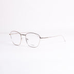 ARSCHE-AO197/C1