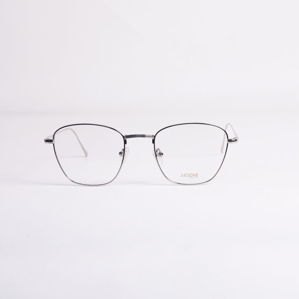 ARSCHE-AO197/C2