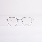 ARSCHE-AO197/C2