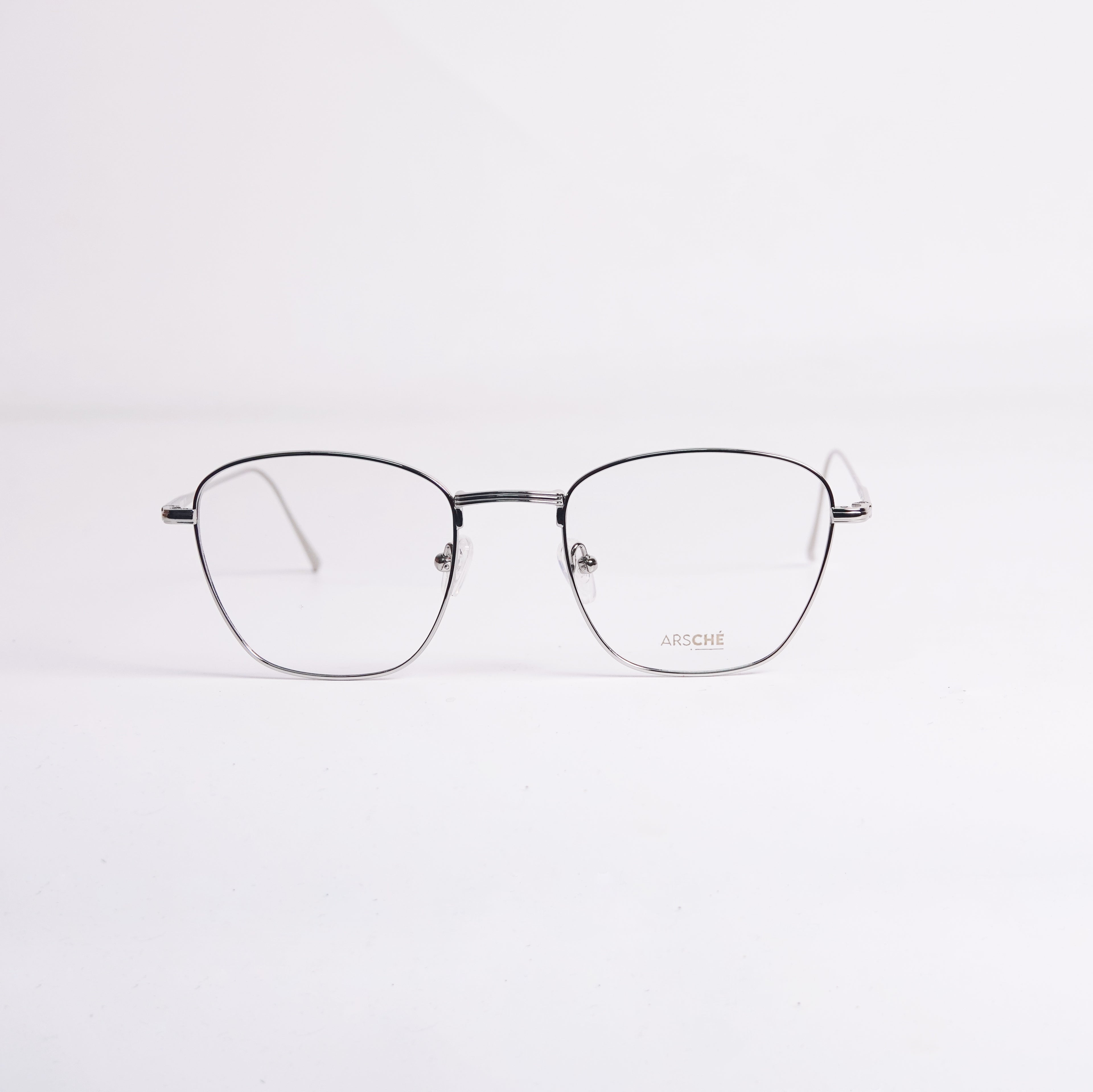 ARSCHE-AO197/C2