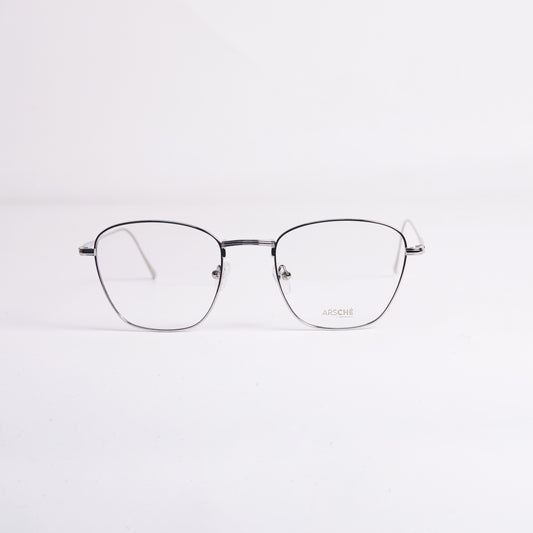 ARSCHE-AO197/C2