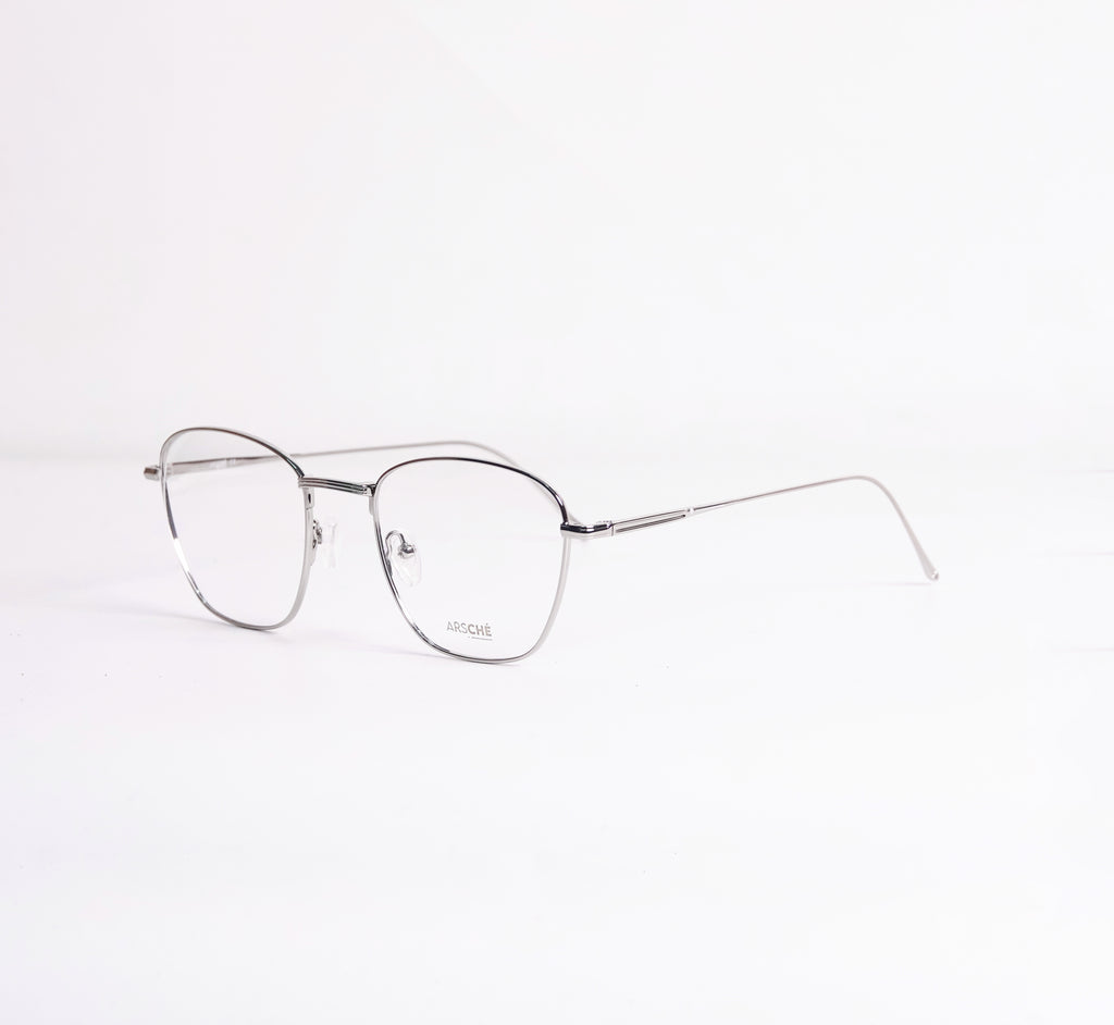 ARSCHE-AO197/C2