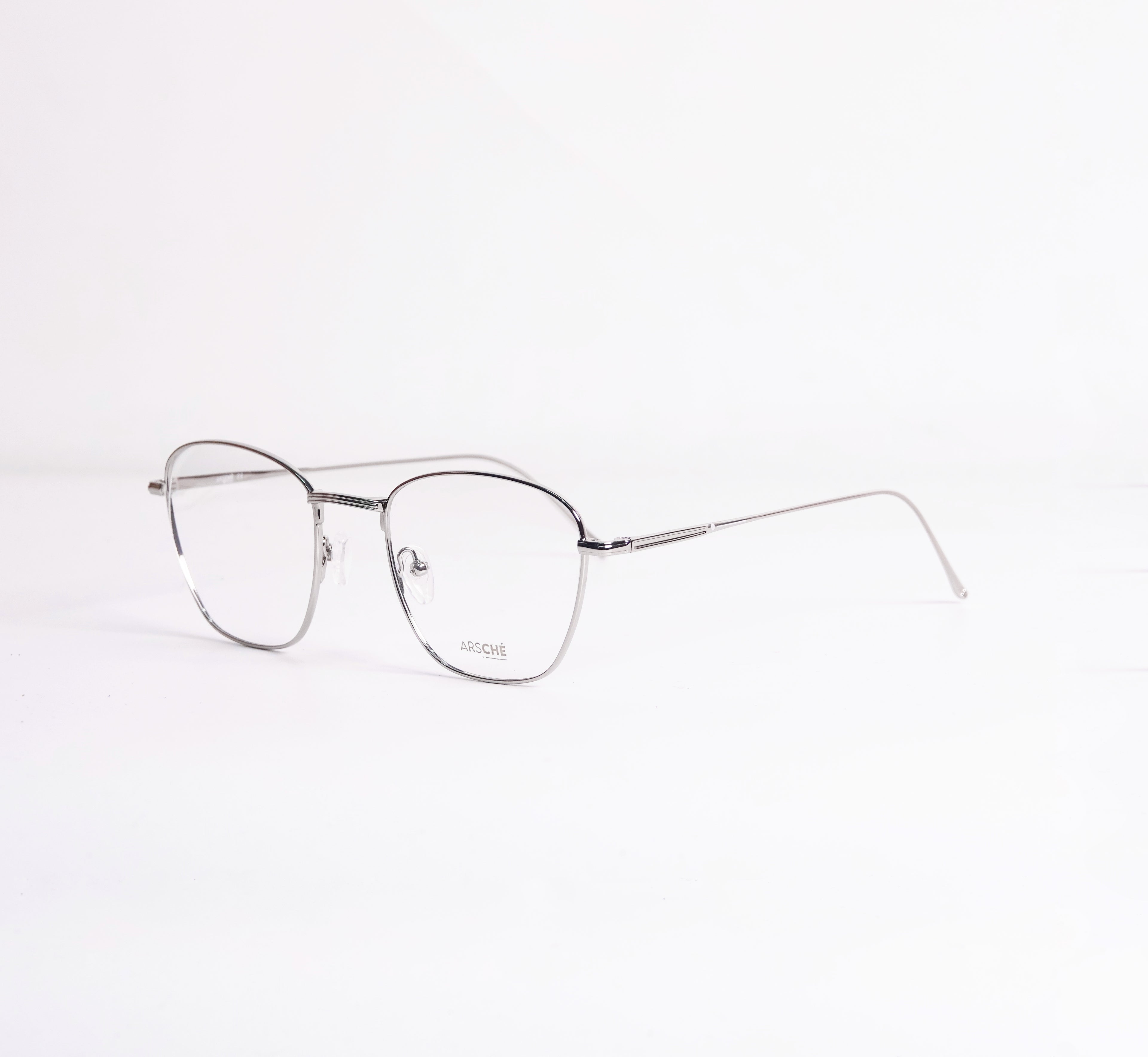 ARSCHE-AO197/C2