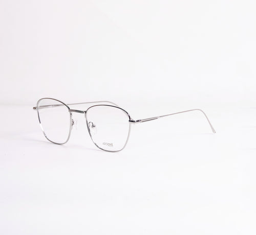 ARSCHE-AO197/C2