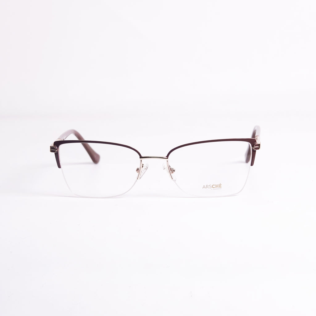 ARSCHE-AO223/C2