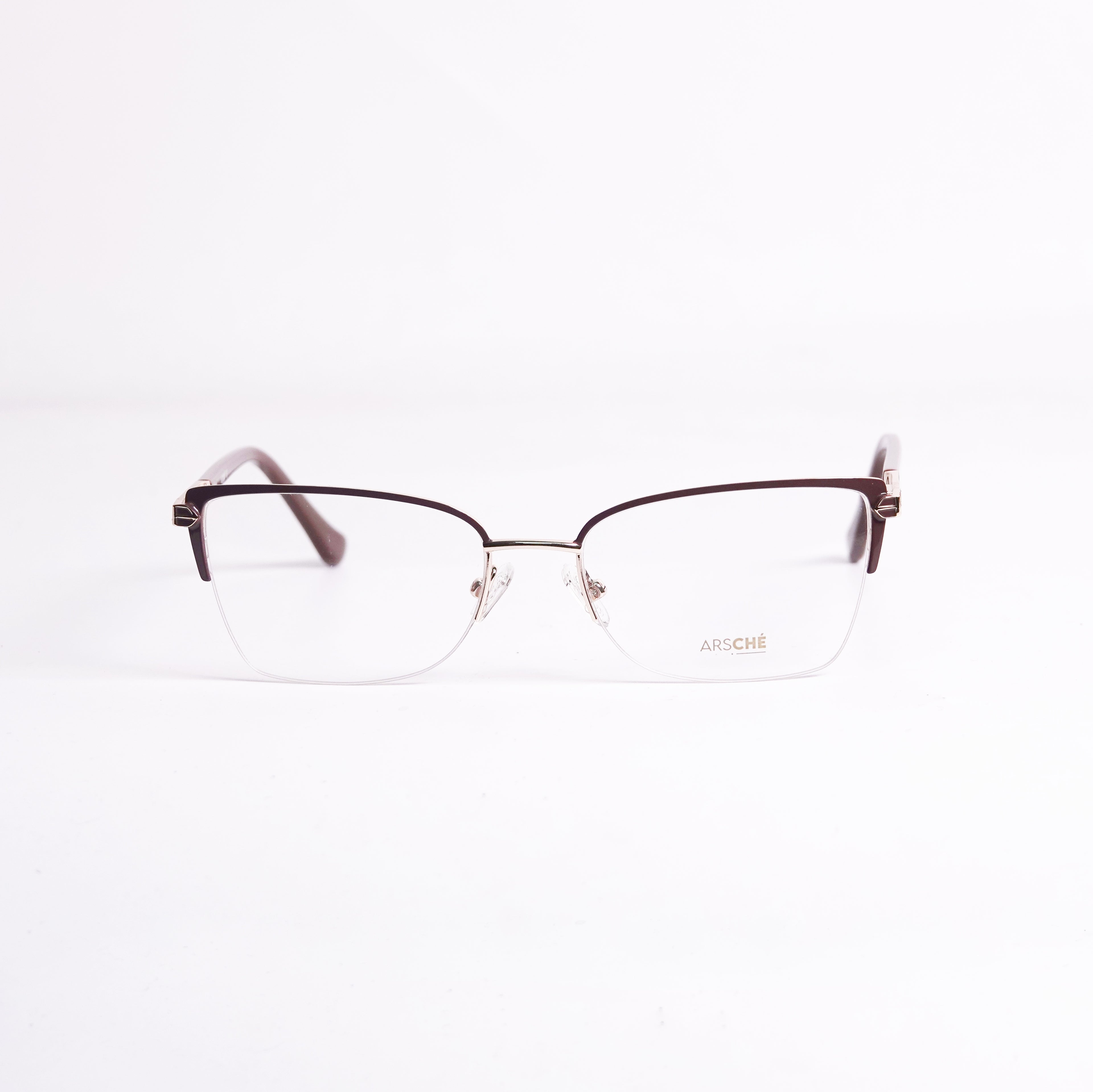 ARSCHE-AO223/C2