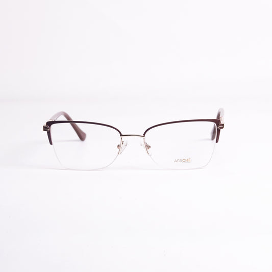 ARSCHE-AO223/C2