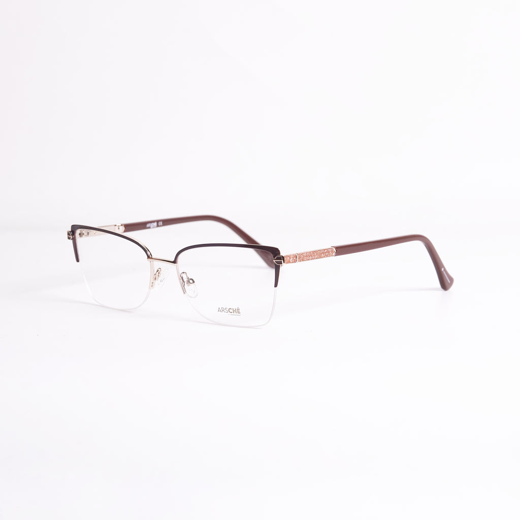 ARSCHE-AO223/C2