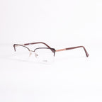 ARSCHE-AO223/C2