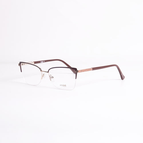 ARSCHE-AO223/C2
