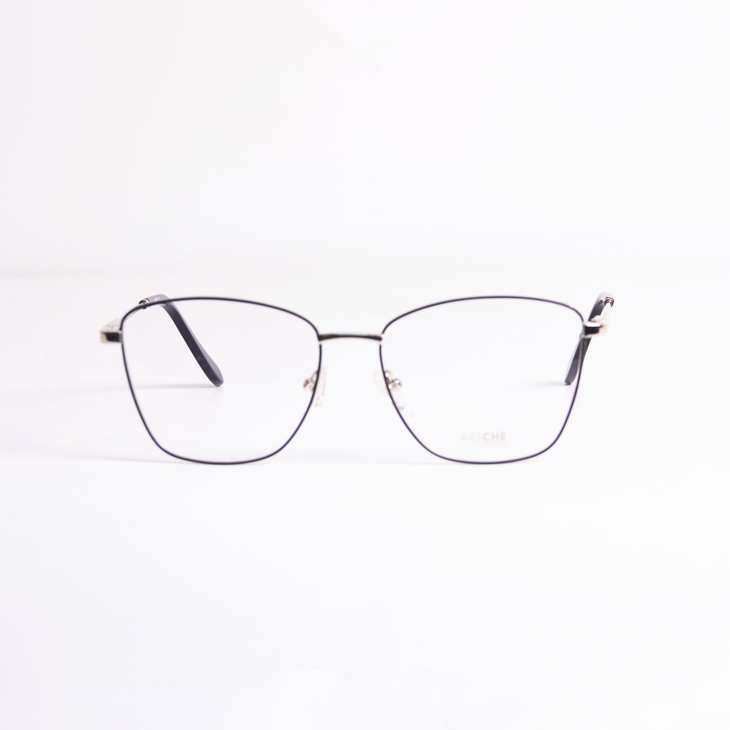 ARSCHE-AO178/C1