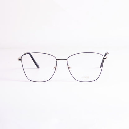 ARSCHE-AO178/C1