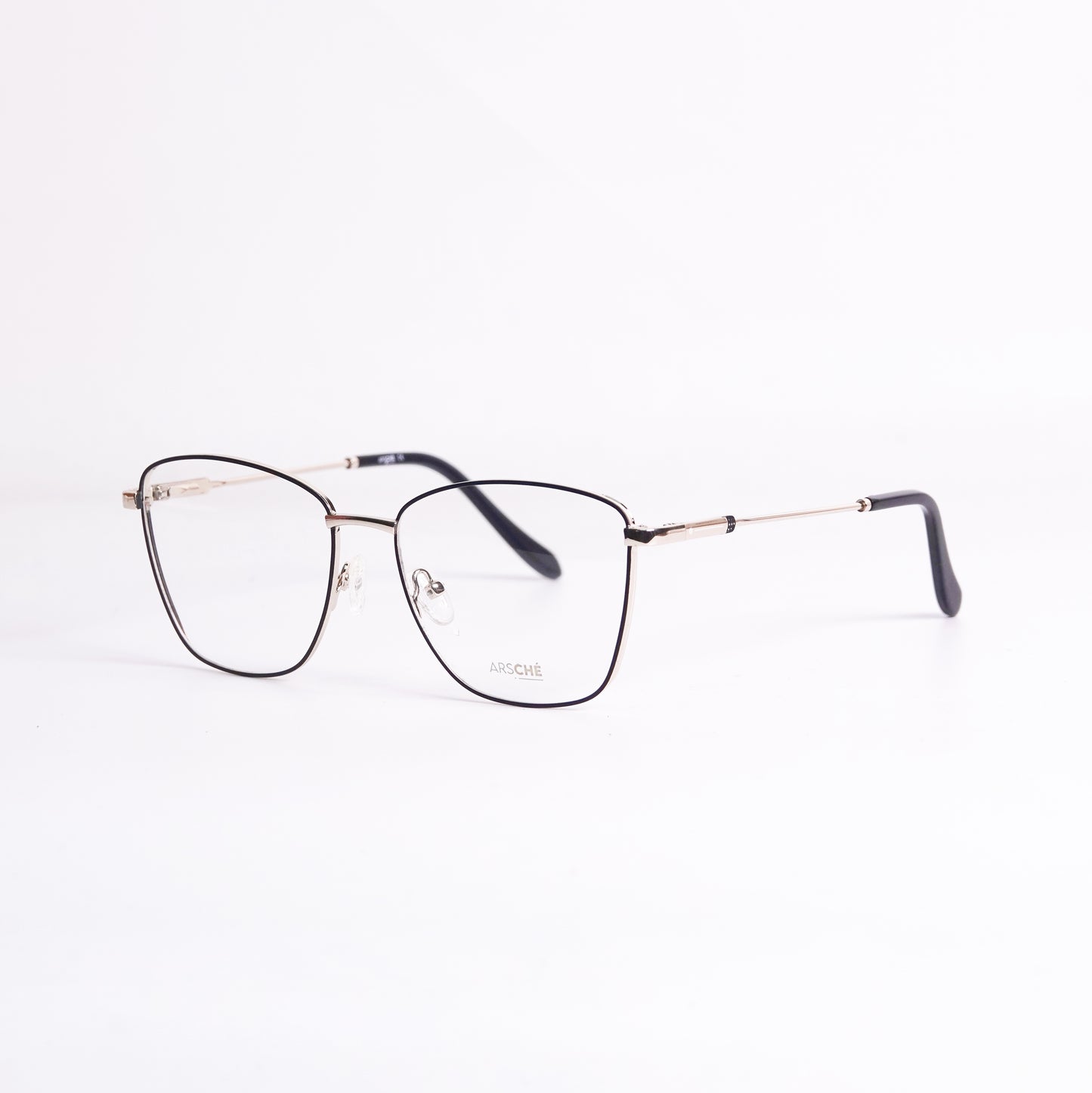 ARSCHE-AO178/C1