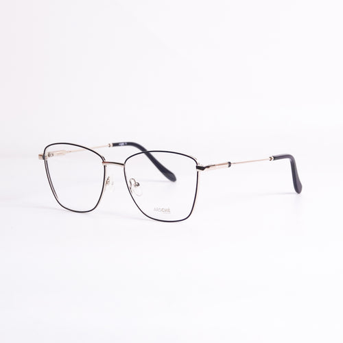 ARSCHE-AO178/C1
