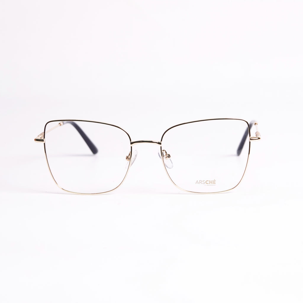 ARSCHE-AO170/C1