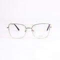 ARSCHE-AO170/C1